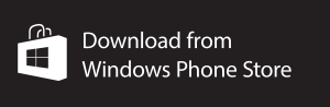windows_phone